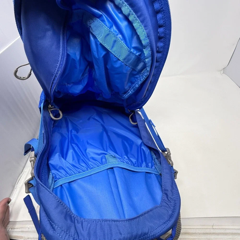 OSPREY daylite backpack